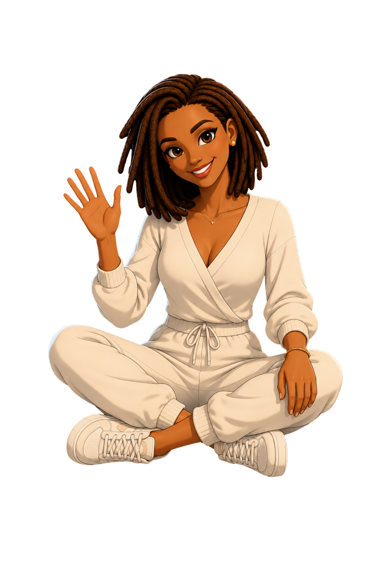 Grace